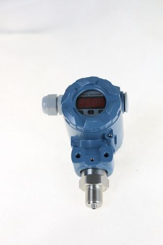 ]2088 Gauge Pressure Transmitter