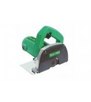 150 mm Marble Cutter