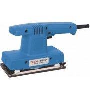 185 mm Orbital Sander