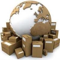 Affordable Domestic Courier Services By Dolphin International Services