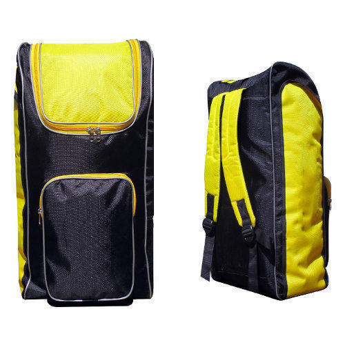 Cricket Shoulder Bag