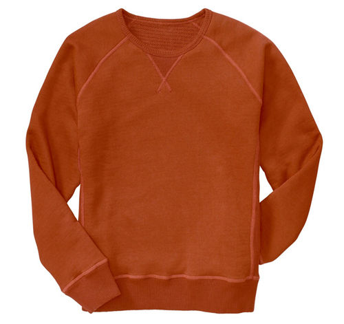 Fancy Designer Mens Round Neck Sweatshirt