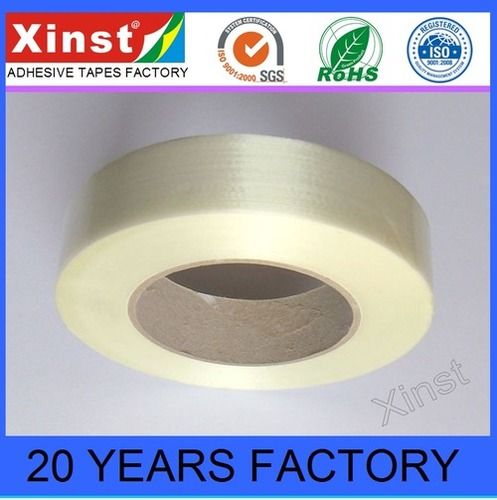Wafer Uv Dicing Tape Film For Semiconductor Cutting at Best Price in  Shenzhen