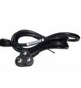 Power Cord Wire