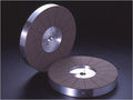 Double Disc CBN Grinding Wheels