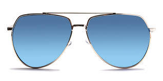 Fashion Sunglasses