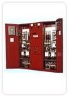 Fire Fighting Panels