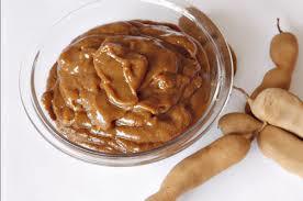 High Quality Tamarind