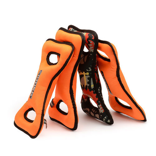 Indestructible Dog Pull Toys