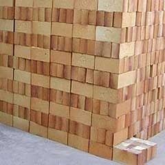 Insulation Fire Bricks