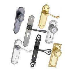 Kitchen Door Handles Tablets