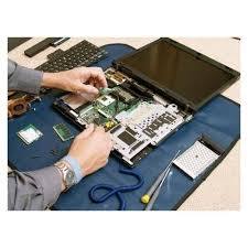 Laptop Repairing Services By Viainfo Services Pvt Ltd