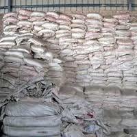 Refractory Castables