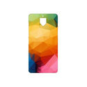 Sublimation Mobile Cover