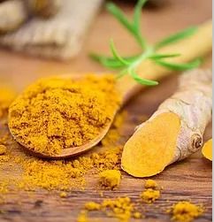 Turmeric Powder