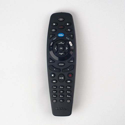TV Remote