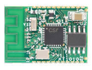 Bluetooth Module