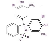 Bromocresol Purple