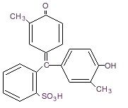 Bromothymol Blue