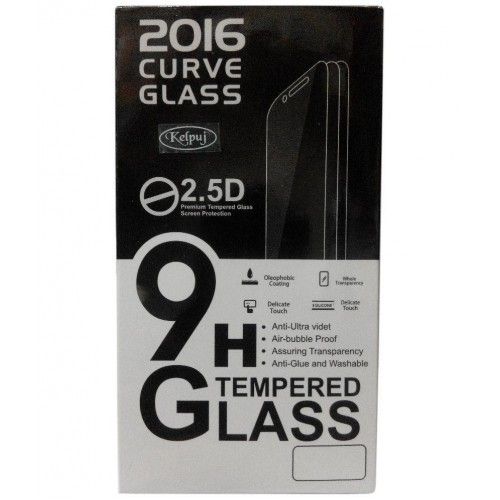 Designer Tempered Glass Screen Guard For All Type Of Xiaomi Model 682-500x500