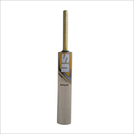 English Willow Cricket Bats