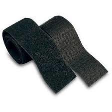 Industrial Fabric Self Adhesive Tapes