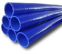 Industrial Silicon Hose Pipes