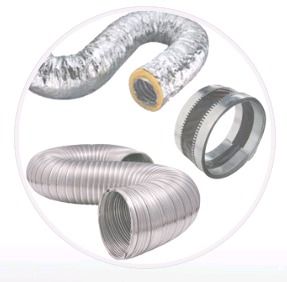 Insulation Pipes - Premium Quality Raw Material, High Durability, Modern Technology