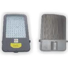 LED Flood And Street Light