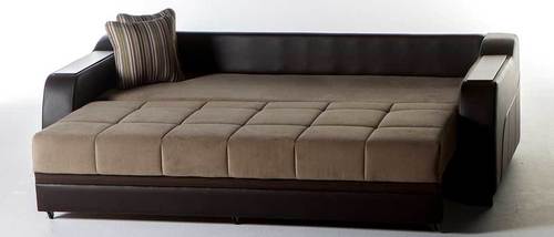 sofa cum bed price in delhi