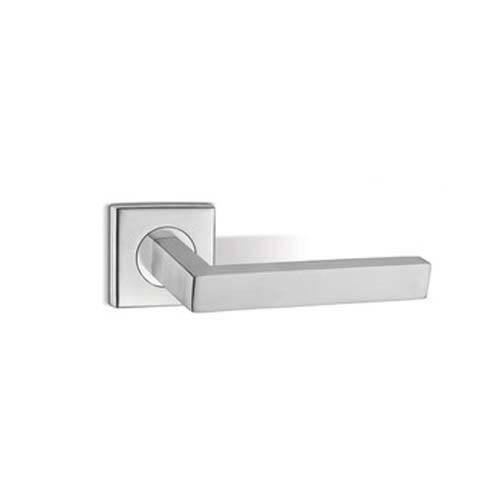 SS Mortise Handle