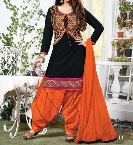 Summer Collection Ladies Kurti