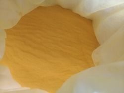 Tungstic Acid Fine Yellow Powder