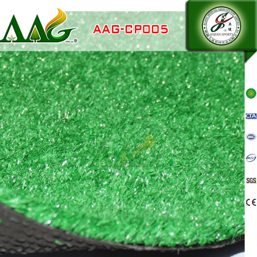 Artificial Grass Causal Sport