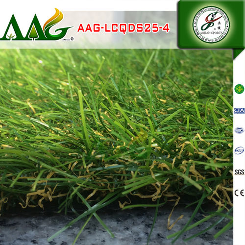 Artificial Grass For Garden And Rooftop Landscaping