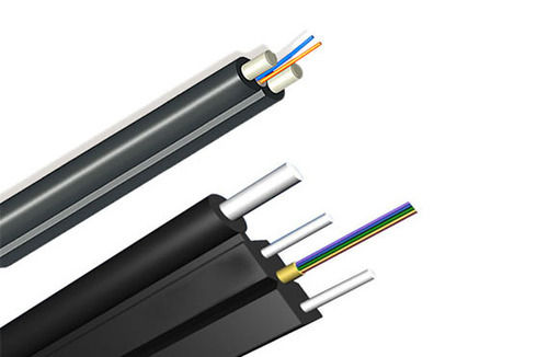 FTTx Cable