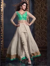 Ladies Designer Dress