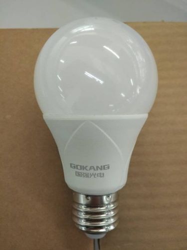 LED Bulbs