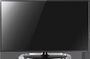 LED TVa  s Model L51 AMT 42"