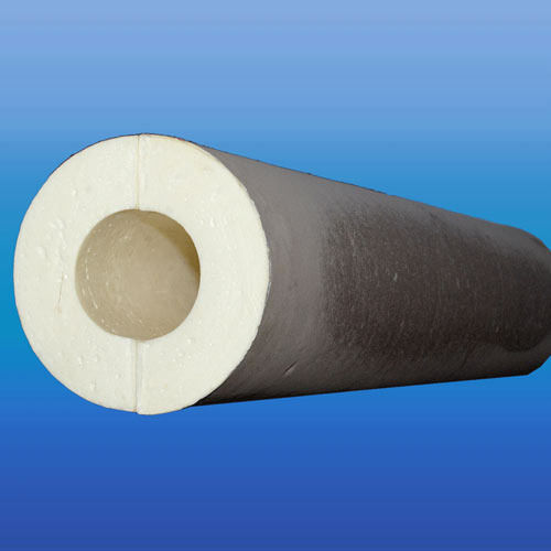 Polyurethane Foam Puf