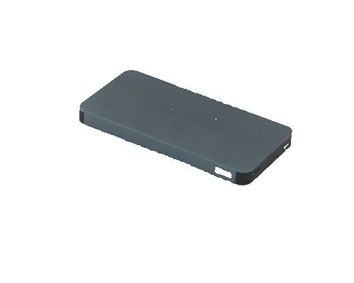 Power Bank Model AP-7000X