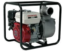 Power Engines (Honda)