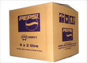 Printed Cartons