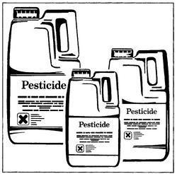 Agro Pesticide Tablets