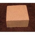 Coir Pith Block