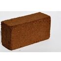 Coir Pith Brick