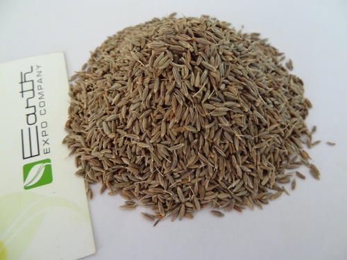 Cumin Seeds