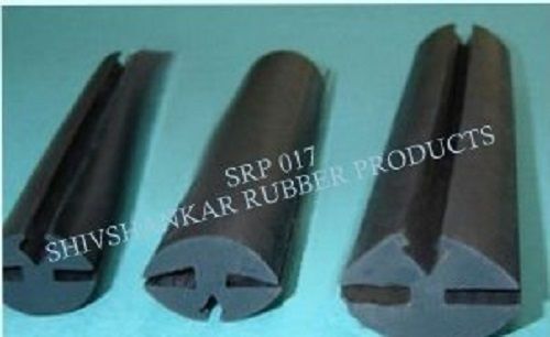 Durable Epdm Glazing Rubber Gaskets