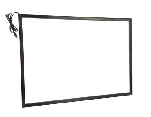 Fitouch Infrared Touch Frame Interactive Board