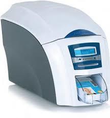 ID Cards Printer